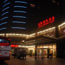 1001안경원 이미지