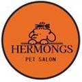 HERMONGS(에르몽스) 이미지