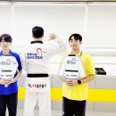 용인대 챌린지 태권도장 이미지