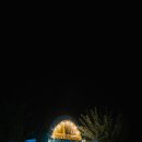 청송한우마을 이미지