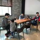 카페드꼬떼 이미지