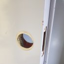 안골로31 이미지