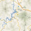 고인돌공원관리사무소 이미지