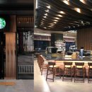 엘포트몰 이미지