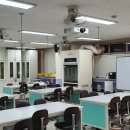 주성고등학교 이미지