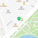 두두부동산공인중개사사무소 이미지