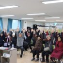 내 몸을 위한 건강 100세