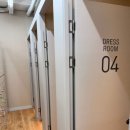 태권도(성인반) | 서초태권도 무토 성인반 수련 후기, 땀범벅 되지만 이상하게 재밌음