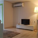 월드피아 이미지