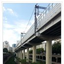 도림천로 이미지