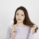 티티랜드