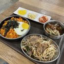 경성술집송탄점 | 💭주저리주저리 + 음식 일기 🍽