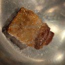 화일빌딩 | 홍대 깔끔한 고기집 상수 냉장고 토요일 웨이팅, 예약후기