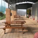 체육공원(수세식) 이미지