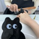 남구-121 | [대구/남구] 대구 남산역 네일: 네일105 남산점 네일아트 후기