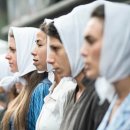 (온라인) 민주주의와 시민 이미지