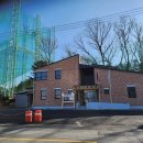 만송1통 이미지