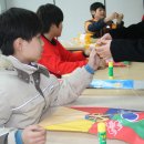 인천노인종합문화회관2 이미지