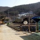 갑산1리 이미지