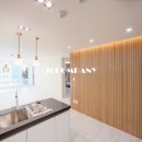 삼계이안아파트 이미지