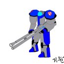 마린에꾸밈 Daum카페