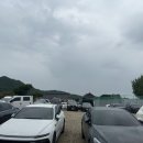 나주곰탕탯자리 | 탯자리 나주곰탕 방문 후기 – 남편과 지인과 함께한 수육곰탕, 황칠곰탕