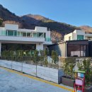 배내골풀빌라 이미지