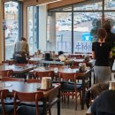 미스터아구 신내점 이미지