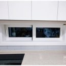 도두리동남 롯데아파트 이미지