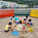 반동초등학교(병설유치원) 이미지