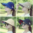 햇빛농장2 이미지