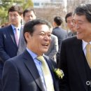 광주시립미술관 하정웅미술관 이미지