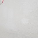 김천세무서 이미지