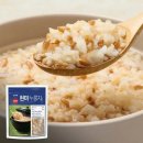 누룽지 - 평택시 고덕국제화계획지구 | 누룽지