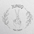 주니크헤어