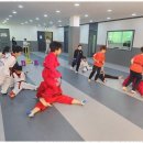 정도 태권도 이미지