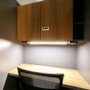 유클리드학원 이미지