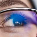 자이스비젼센터창원점 이미지