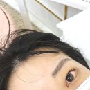 크리스탈원뷰티
