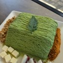 봉곡동423 이미지