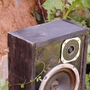 영월산방 이미지