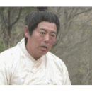 꿈달음 이미지