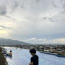 스카이콘도 | 아스트라 스카이 리버 콘도 : 치앙마이 숙소 추천