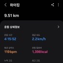 홍성 오서산공영주차장 이미지