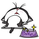 스테인드글라스 유리공예 이미지