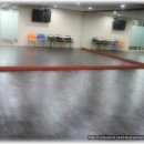 방배동 깨끗하고 넓직한 댄스연습실 대여합니다.. 이미지