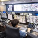 용산-213 이미지