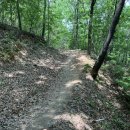 무루한의원 이미지