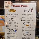 방배천로6-9 | 서울 버터떡 파는곳 사당 카페 깁미스모어