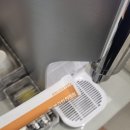 여의도본라인한의원 이미지